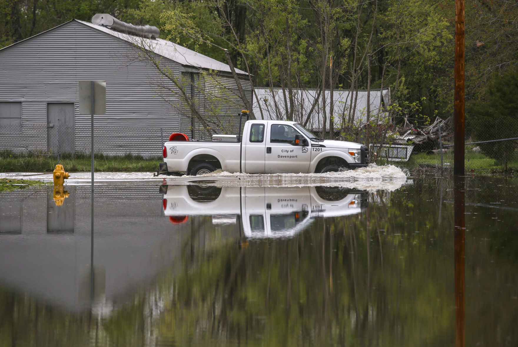 050119-qct-flood-aa-015
